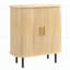 Accent Cabinet-1325173817