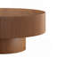 Table basse élégante Elegant Easy-1021079159