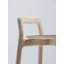 Branca Bar Stool-63215905