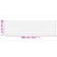 Lecenta Area Rug-1957230955