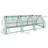Gulianna Mini Greenhouse