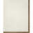 ELLE Décor X Livabliss Florian Handmade Rug-124240906-124240903