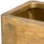 Jasper Handmade Metal Planter-167169743
