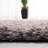 Madrid Shag 200 Performance Rug-61344677