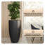 Pot à fleurs Roshini-2118699209-2118699207