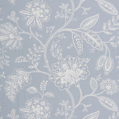 Oriana Fabric