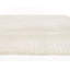 Tapis ivoire en polyester à motif géométrique Novograzt par Momeni Taylor 6 pi 7 po x 9 pi-103542324