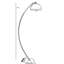 Nalani 170cm Arched Floor Lamp-1048209435