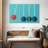 Keiri Newton's Cradle-107937326