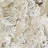 Flower Wall Décor-1849220144