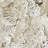 Flower Wall Décor-508274657