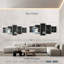 Tableau noir, menu, café-1298370993