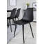 Vickers 6 - Person Dining Set