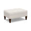 Ottoman-1513764007-1513763979