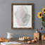 River Jewels II - peinture sur toile encadrée-65180551-65180550