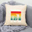 Coussin décoratif -2062010701