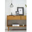 Aubrianna 120cm Sideboard
