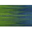 One-of-a-Kind 6'11"X8'10" Area Rug