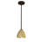 Vila 1 - Light Single Pendant-4712285-4712315-11025249