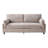Reception Sofas-1233718825