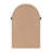 Ashwini Engineered Wood Flat Mirror-1677300361-1620268379