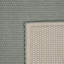 Eloy Area Rug-1658615091