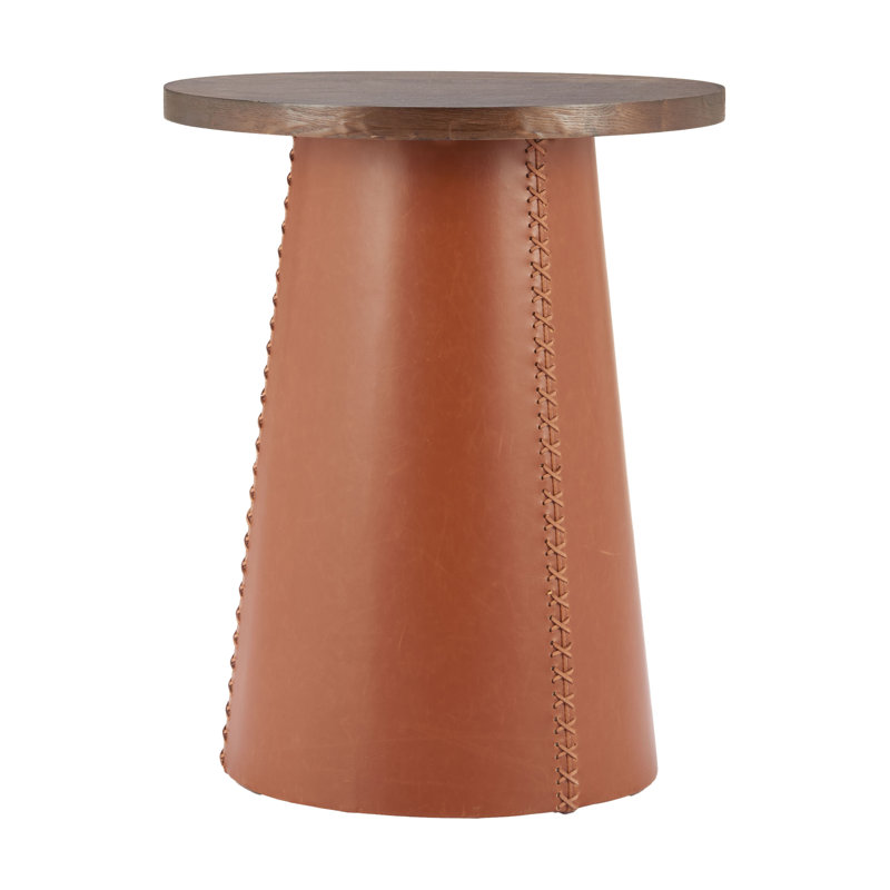 Tables d'appoint modernes Petites tables de bout Mobilier de salon Tables d'appoint Design contemporain