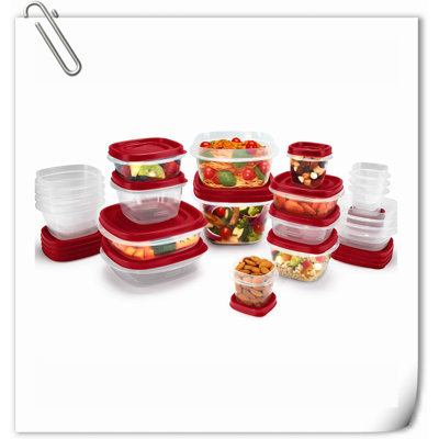 Digno Food Storage Container