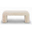 Banc rembourré Colyt-101094183-88780515