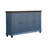 Bourneville 71.25'' Solid Wood Sideboard-744553743