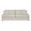 Riverside Sofa-1042359355-1054245384-1054245387