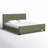 Maisara Upholstered Bed-1629085705-1629085706