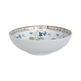 Impératrice Eugénie Porcelain Cereal Bowl