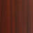 Legacy Credenza Shell-32133425-86328092