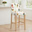 Tabouret de bar et de comptoir Delbreco-548624779-548624783-631130226