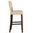 Veda Upholstered Counter and Bar Stool-1669600232-1669600234