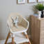 High Chair-2083210517