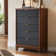 Commode 5 tiroirs