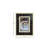 Agatha Ceramic Matte Picture Frame
