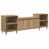 Artisan Oak selected
