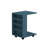 Table d'appoint Joan-2121840142