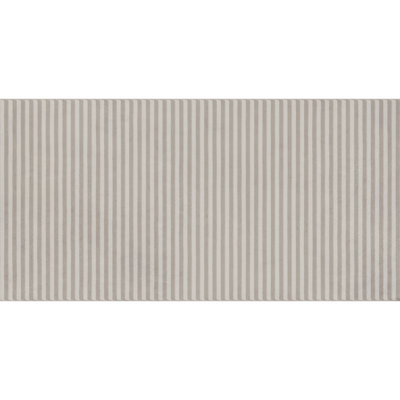 Carreau de mur en porcelaine 3D matte 24 po x 48 po espagnol (2 PCS, 15,5 pieds carrés / caisse)