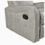 Fauteuil inclinable Guay