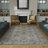 Oriental Indoor Rug-1016571820