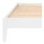 Lit plateforme Spivey-86413938-86413937