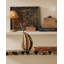 Plateau rectangulaire Thrace