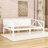 Cladinoro Wood Daybed with Slats-543360661-543360618