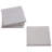 Marble Coasters