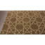 Tapis Bryes Cocoa-19342119