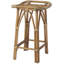 Tabouret Salsa-97745088-90719302